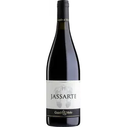 Jassarte Toscana Rosso Guado al Melo 2021