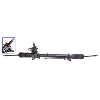 DRI Lenkgetriebe 711520703 für Ford