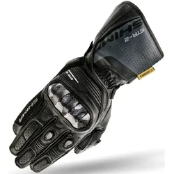 SHIMA STR-2 Motorrad Handschuhe