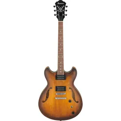 Ibanez AS53-TF Tobacco Flat