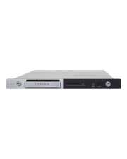 Thales Group PS10-CLA-L PAYSHIELD 10K,CLASSIC PACKAGE,25CPS (971-701614-001-000)