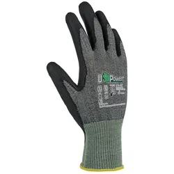 U-Power, Schutzhandschuhe, Samba (x12) (10)