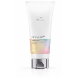 Wella Color Motion+ Moisturizing Color Reflection Conditioner 200 ml
