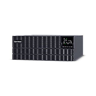 Cyberpower USV OLS4KERT4UA-IEC 19" 3800W Online