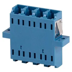 LogiLink Prüfen (Netzwerk Kupplung, Netzwerk Zubehör), Zubehör Netzwerk