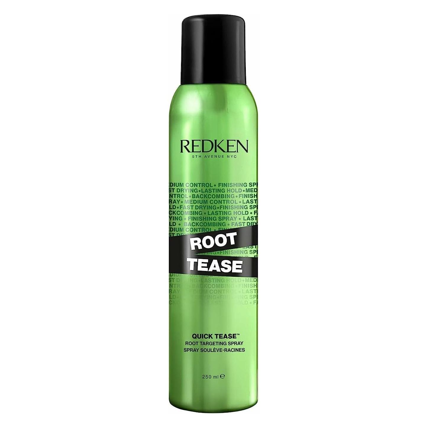 Redken Root Tease (250 ml) (E3932000)