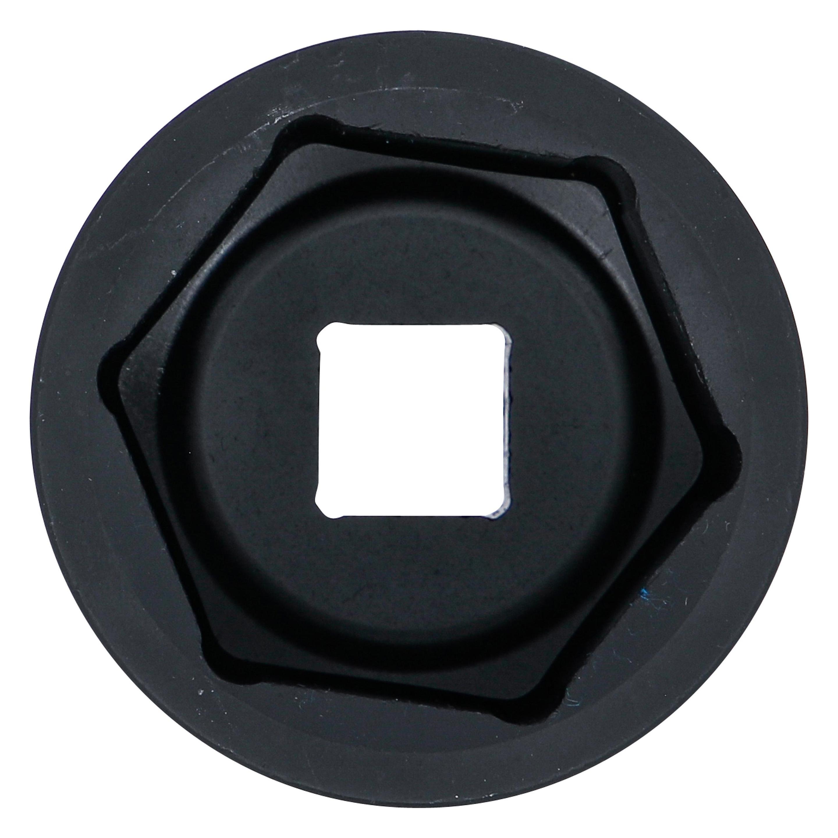 BGS Kraft-Steckschlüssel-Einsatz (55 mm) (5655)