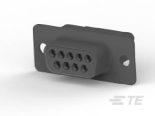 TE Connectivity 747521-2 Carton