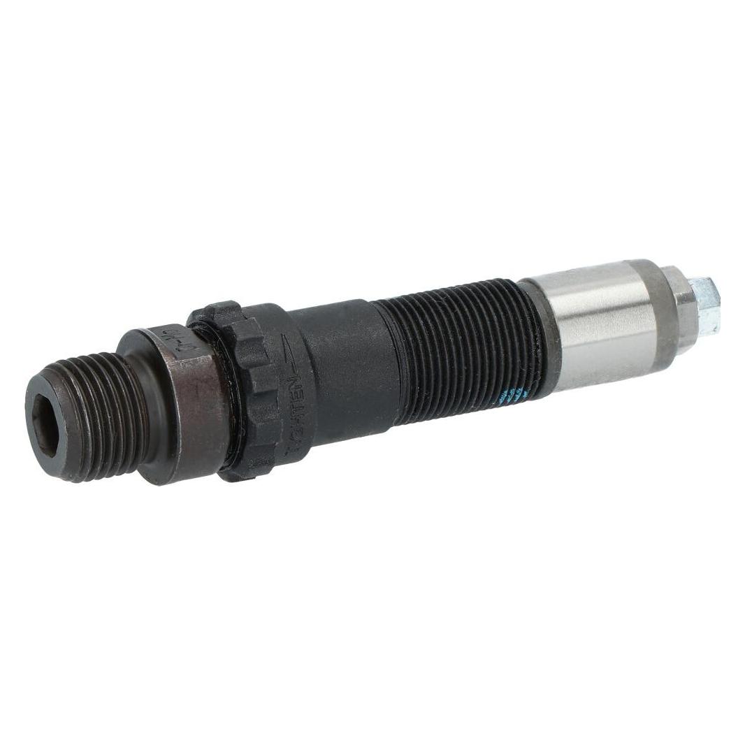 Shimano Pedalachse Rechts PD-M536 (39187417)