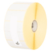 Zebra Trans Matte 2000 - Matt - hochweiß - 102 x 127 mm 6780 Etikett(en) (12 Rolle(n) (800274-505)