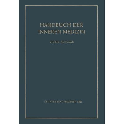 Herz und Kreislauf, Taschenbuch von , Springer Berlin, 978-3-642-94795-7