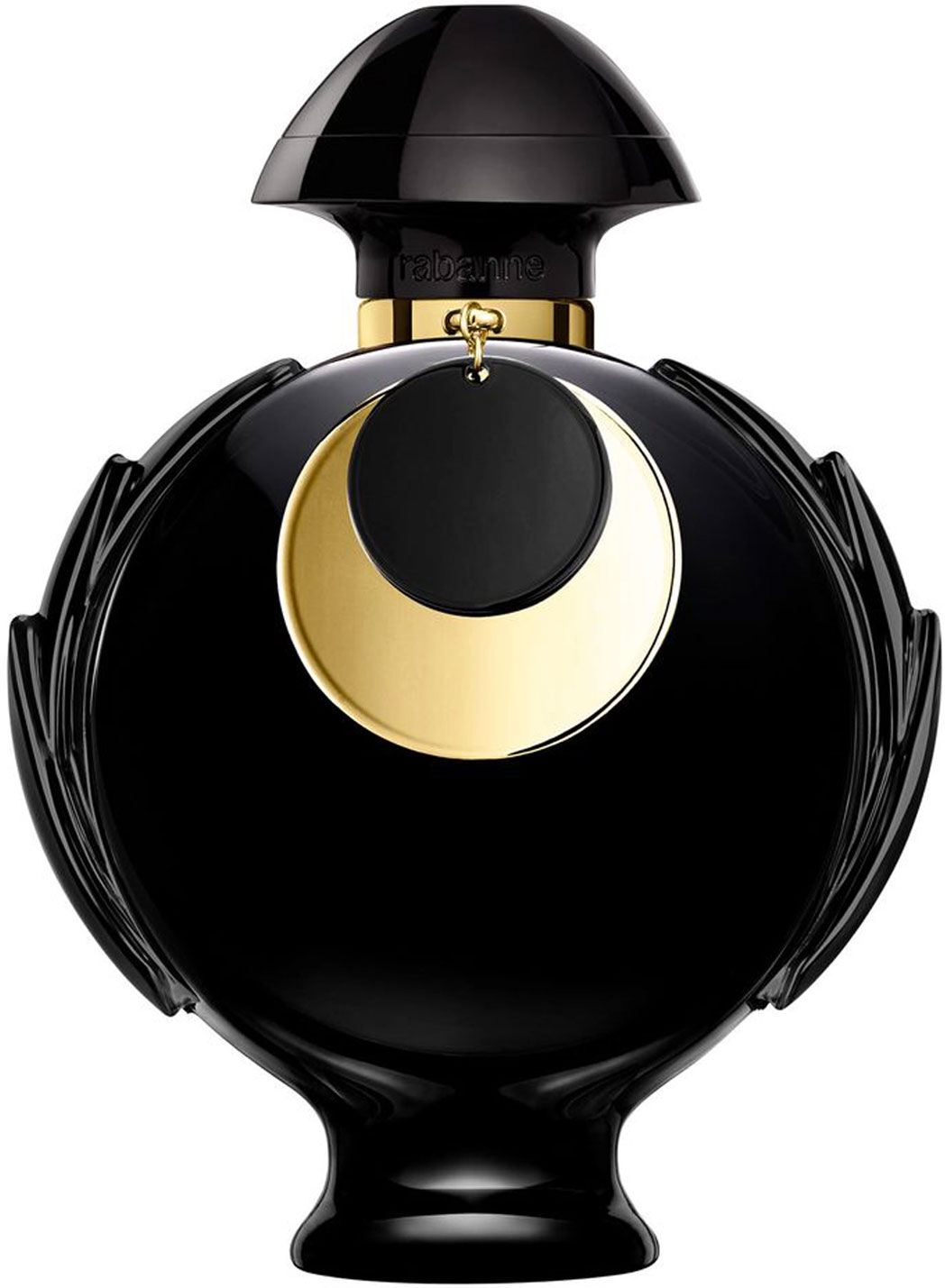 RABANNE Olympea Absolu Parfum Intense