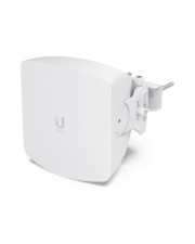 UbiQuiti UISP Wave 60 GHz Access Point powered by Technology GPS-Antenne 5 (WAVE-AP)