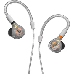Beyerdynamic DT 30 IE - In-Ear Hörer