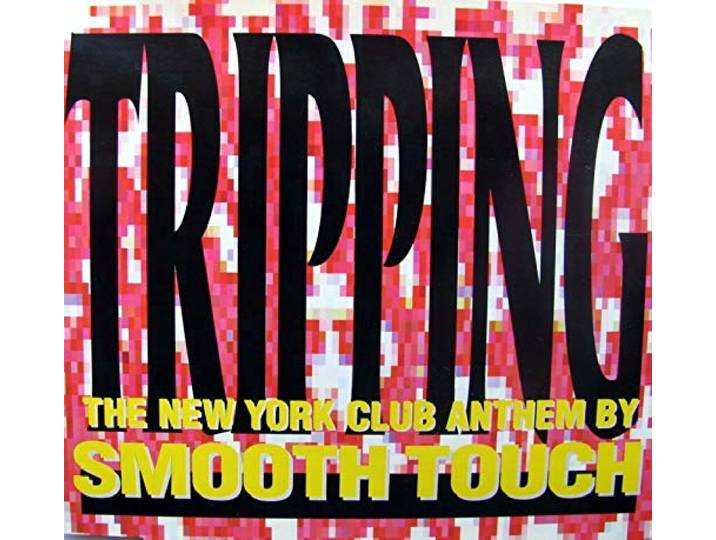 Tripping