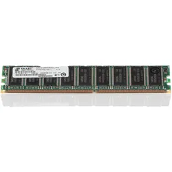 MEM3800-256D neu