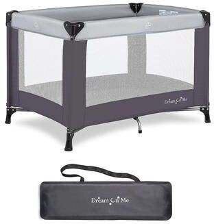 Dream On Me Nest Portable Playard