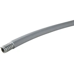 Lapp Zubehör SILVYN-EF-1-1/2""-40,3X 61712520
