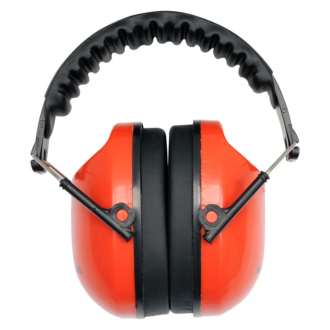 Yato Ohrenschützer 26dB YT-7462 (YT-7462)