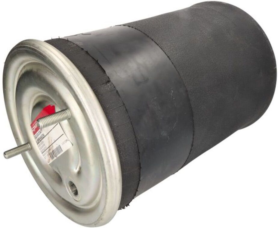 Soufflet à air, suspension pneumatique MAGNUM TECHNOLOGY 5002-03-0347P