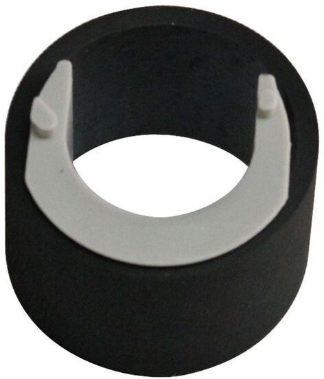 CoreParts MSP3804 Paper Pickup Roller for Samsung ML-1610/ML-1615/ML-2010, CLP-300, SCX-4521, CLX-2160