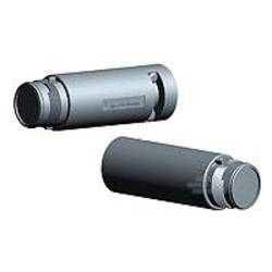 Heavy Duty Hybrid Connectors TE AMP Heavy Duty Hybrid Connectors 1103439-1 TE Connectivity Inhalt: 1 St.