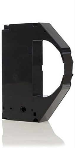 Q-Nomic S015066 Cinta negra