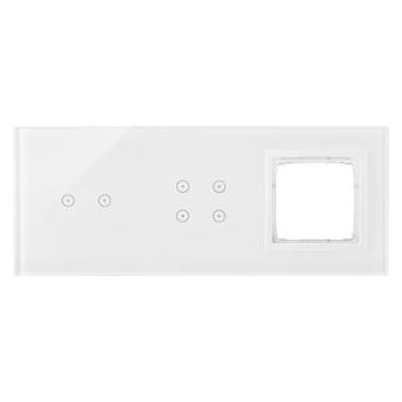 Kontakt DSTR3240/70 (DSTR3240/70)