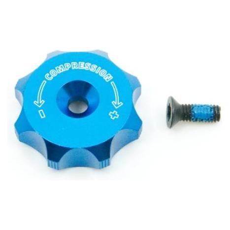 Formula CTS Eintellkopf Set, MOD (AM40027-00)