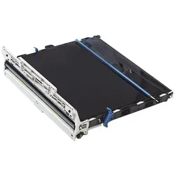 OKI Transportband 44846204, Drucker Zubehör