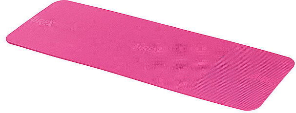 AIREX Trainingsmatte Fitline 180 pink B