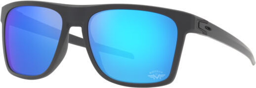 Sonnenbrille Oakley Leffingwell OO 9100 (910016) 9100 16 Herren