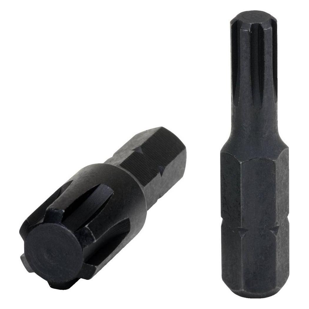 KS Tools 911.3754 (Sechskant (hexagonal)) (911.3754)
