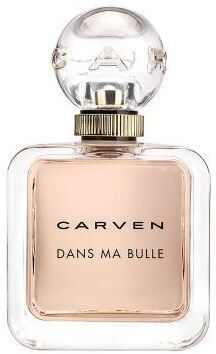 Carven Dans Ma Bulle Epv 50 ml