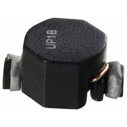Bussmann by Eaton UP1B-331-R Induktivität 1 St.
