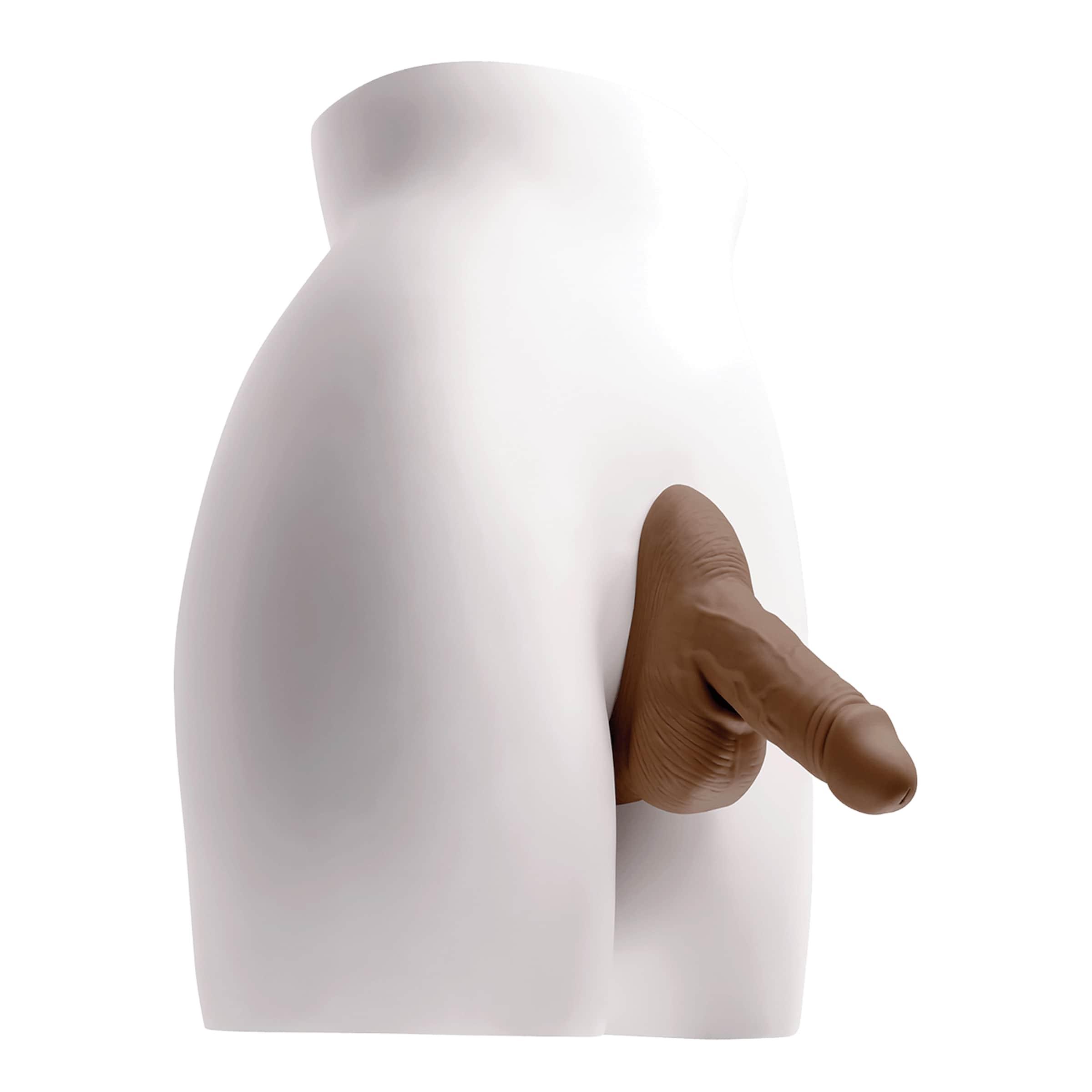 Stand To Pee, 15,9 cm