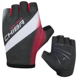 Chiba, Velohandschuhe, (M)