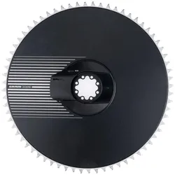 SRAM Kettenblatt Red AXS Aero E1 68 Zähne