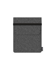 Jabra GN Jabra Evolve2 75 Carry Pouch Black 1 (14301-53)