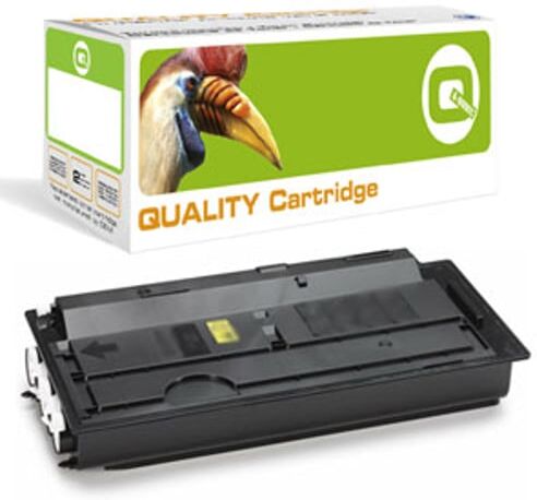 Q-Nomic TK-7105 toner negro