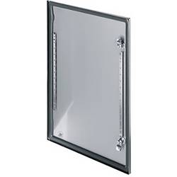 Schneider Electric NSYDS3X1010R RECHTE TUER S3X 304L 1000x1000MM Verteilertür 1 St.