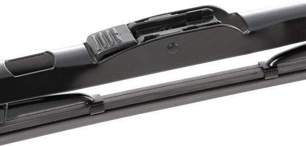 Bosch 3 397 018 300 Wiper blade