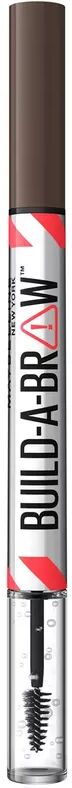 Maybelline - Build-A-Brow Augenbrauenstift