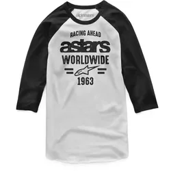 Alpinestars Entice Longsleeve S