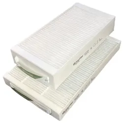 bluMartin freeAir 100 M5+M5 Filterset (Standard)