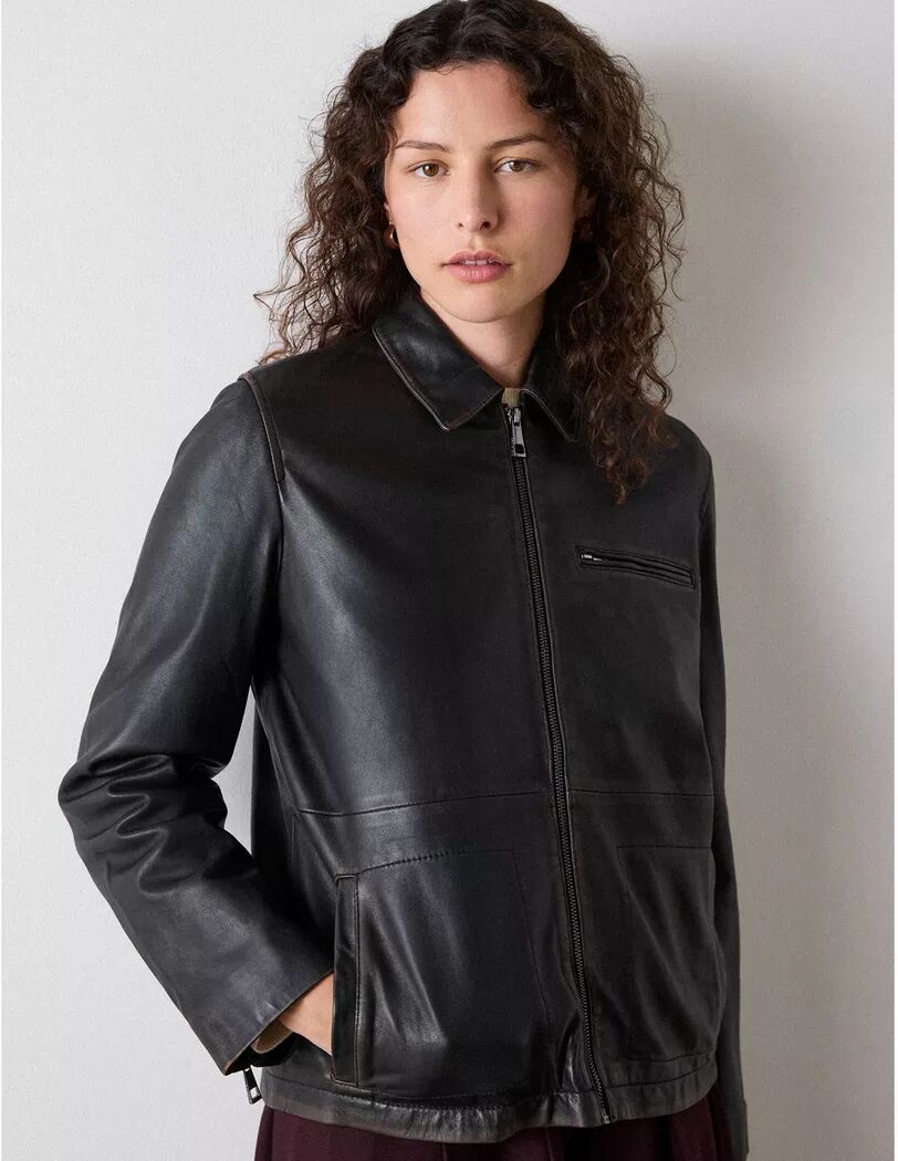 Whistles - Jacke, für Damen, Größe 42
