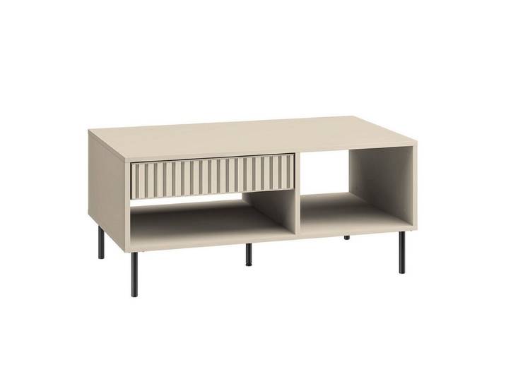 Petits-meubles Couchtisch Nova