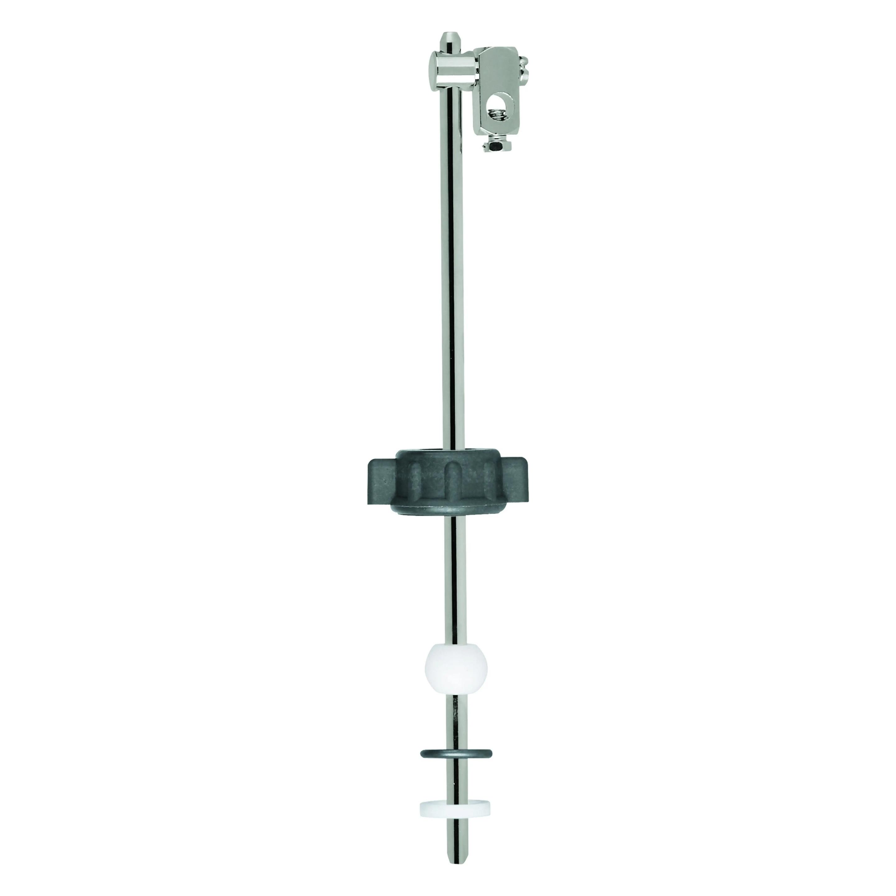 Grohe Exzenterstange für Ablaufgarnitur, chrom (07052000)