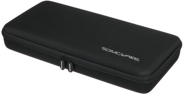 Sonicware LIVEN Carrying Case