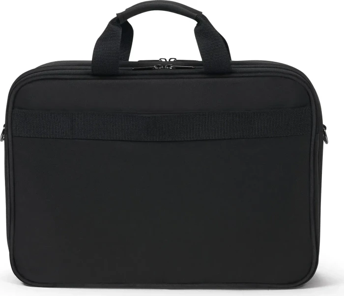 Dicota Top Traveller TWO 13-14" black